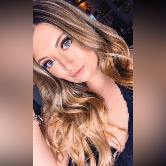 chrissyscloset4